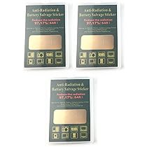 電磁波防止板 Bad em 4枚セット Amazon.co.jp: Saki&Masa EWI電磁波防止シート 電磁波対策 携帯